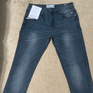 Men’s jeans